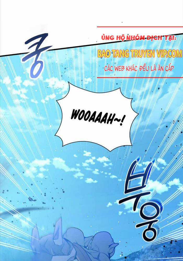 Thiên Tài Phép Thuật Nhà Hầu Tước Chapter 15 trang 4