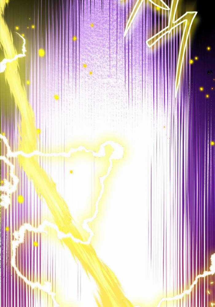 Thiên Tài Phép Thuật Nhà Hầu Tước Chapter 15 trang 41