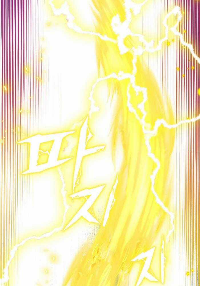 Thiên Tài Phép Thuật Nhà Hầu Tước Chapter 15 trang 42