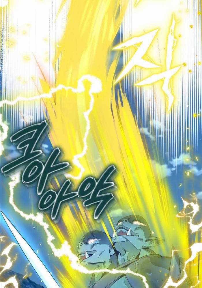 Thiên Tài Phép Thuật Nhà Hầu Tước Chapter 15 trang 43