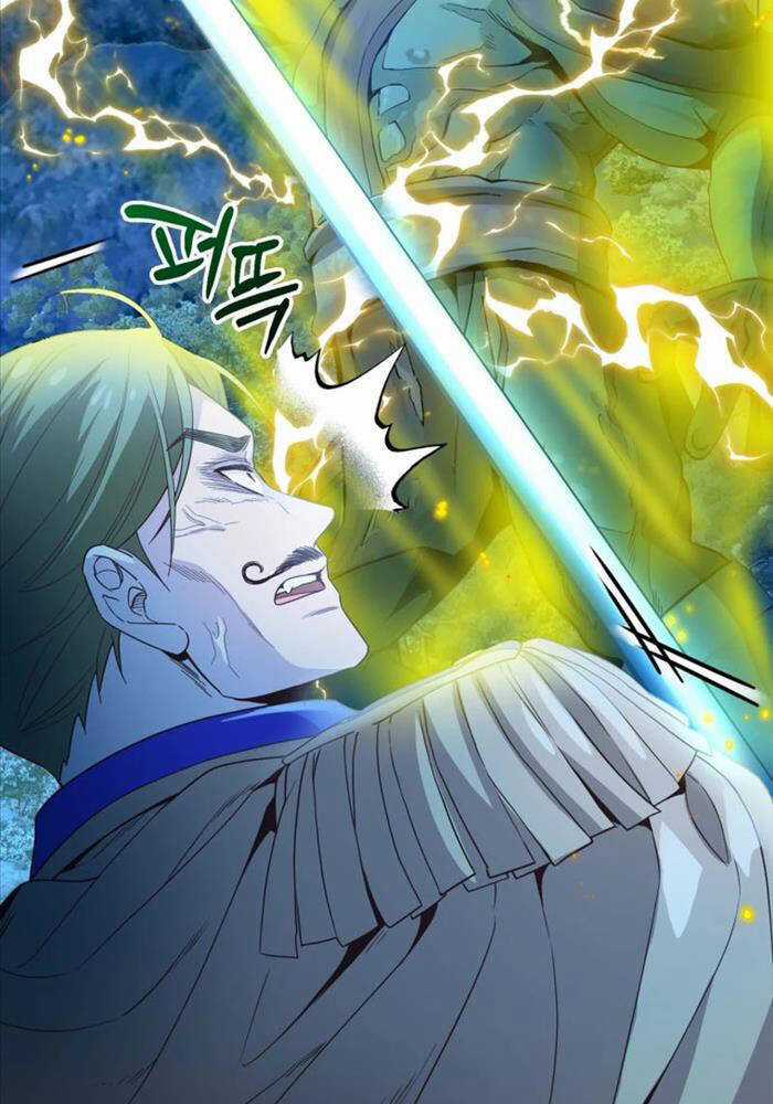 Thiên Tài Phép Thuật Nhà Hầu Tước Chapter 15 trang 44