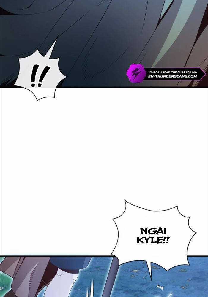 Thiên Tài Phép Thuật Nhà Hầu Tước Chapter 15 trang 45