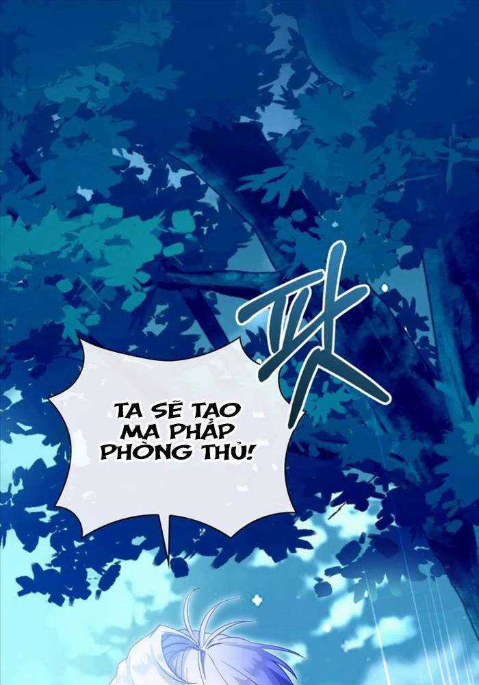 Thiên Tài Phép Thuật Nhà Hầu Tước Chapter 15 trang 47
