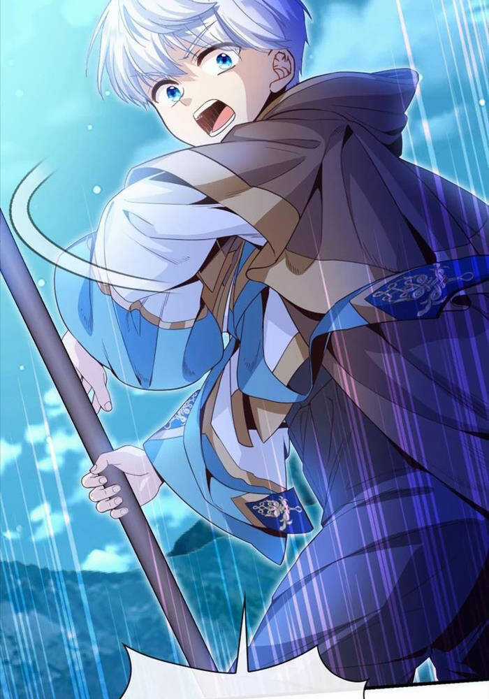 Thiên Tài Phép Thuật Nhà Hầu Tước Chapter 15 trang 48