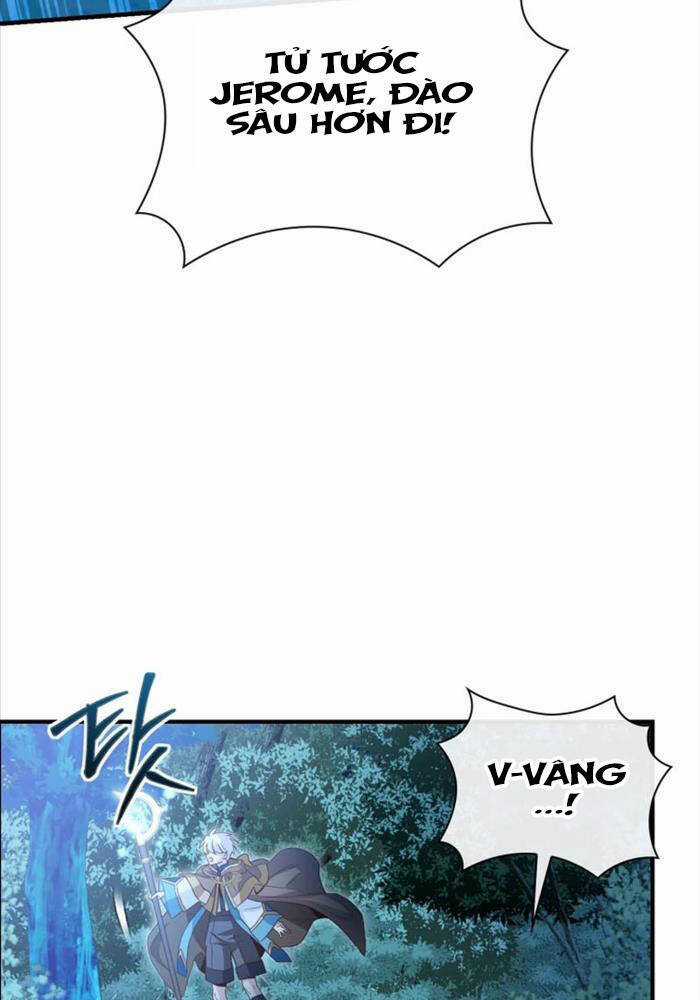 Thiên Tài Phép Thuật Nhà Hầu Tước Chapter 15 trang 49