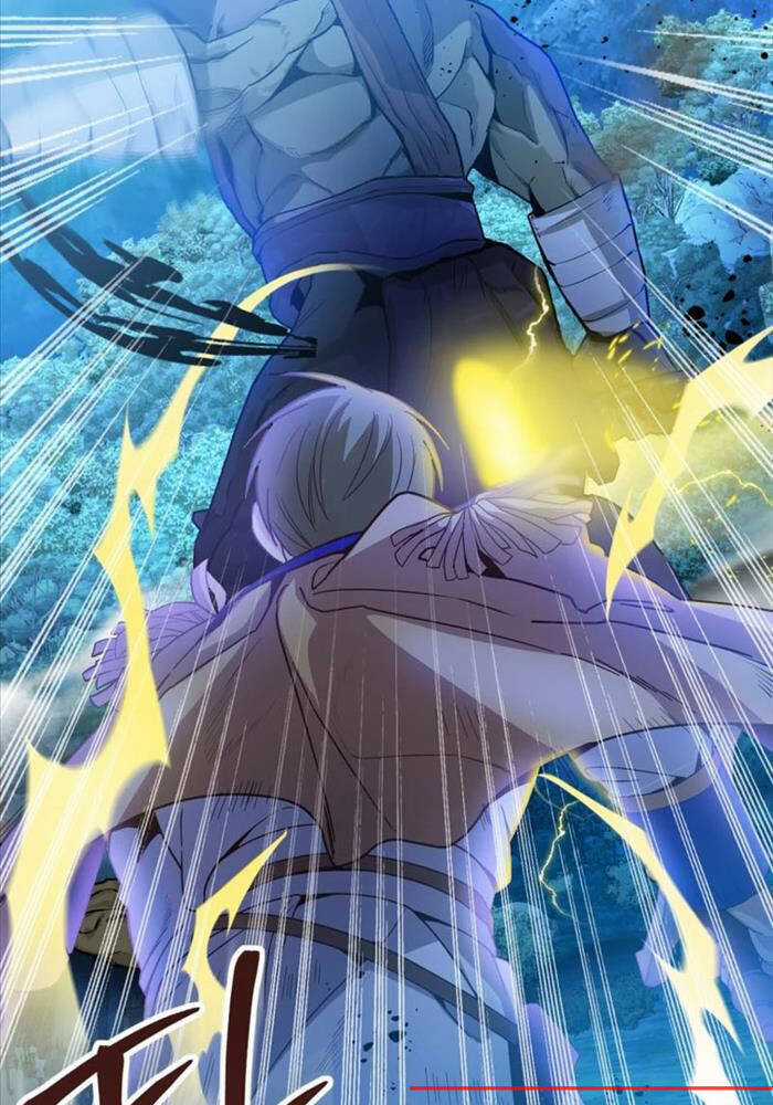 Thiên Tài Phép Thuật Nhà Hầu Tước Chapter 15 trang 5