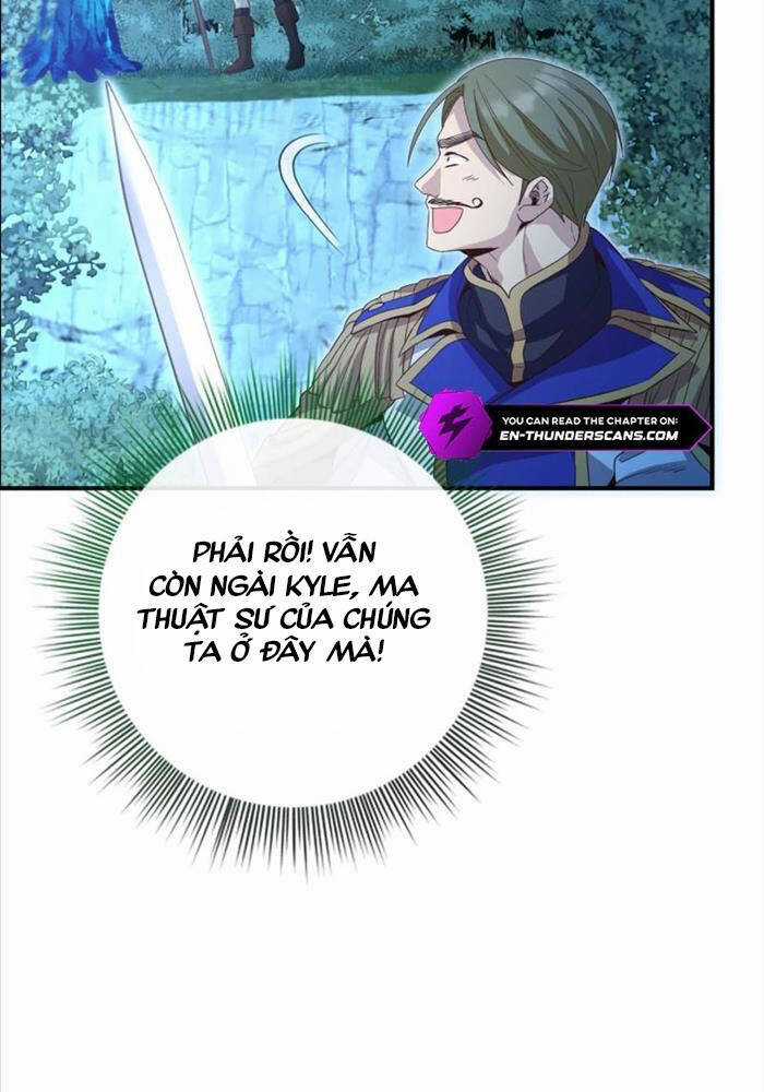 Thiên Tài Phép Thuật Nhà Hầu Tước Chapter 15 trang 50
