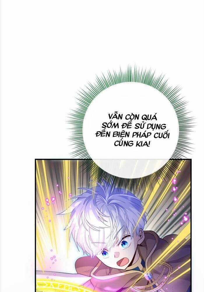 Thiên Tài Phép Thuật Nhà Hầu Tước Chapter 15 trang 51