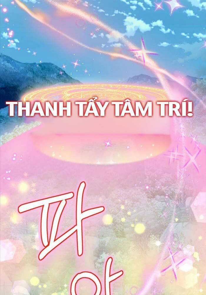 Thiên Tài Phép Thuật Nhà Hầu Tước Chapter 15 trang 53