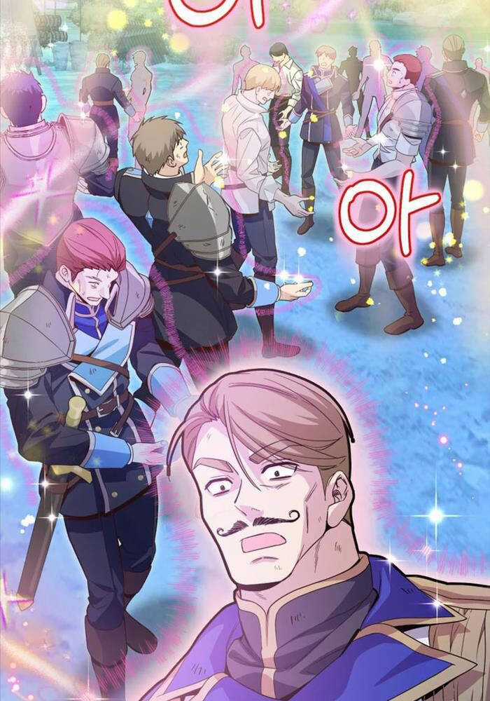 Thiên Tài Phép Thuật Nhà Hầu Tước Chapter 15 trang 54