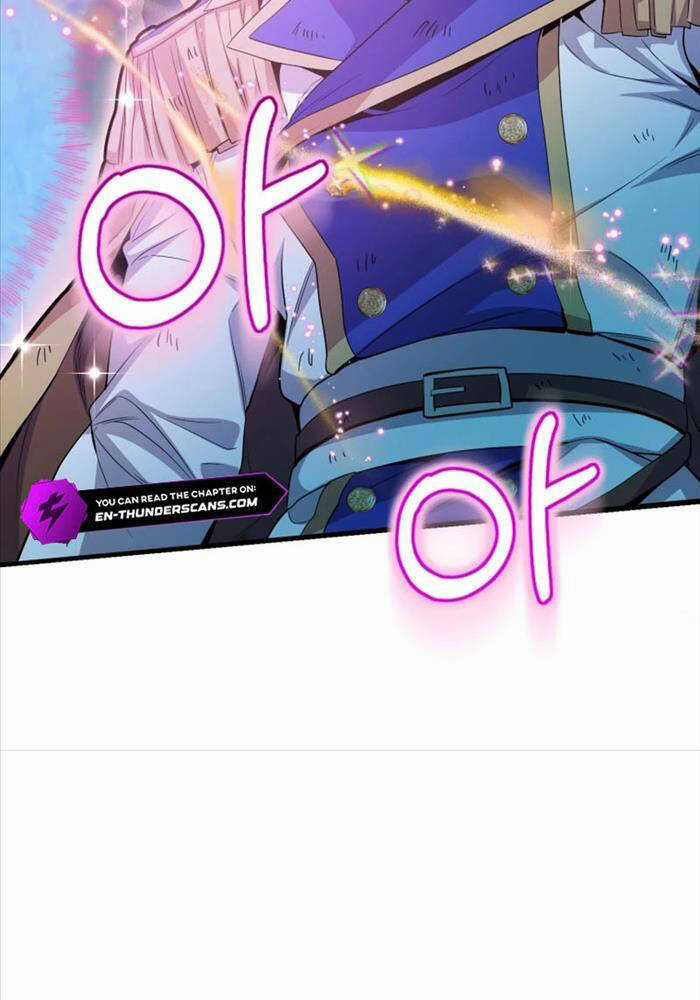 Thiên Tài Phép Thuật Nhà Hầu Tước Chapter 15 trang 55