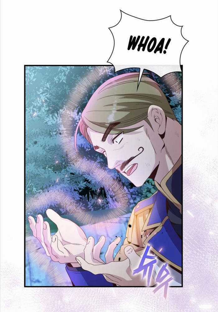 Thiên Tài Phép Thuật Nhà Hầu Tước Chapter 15 trang 56