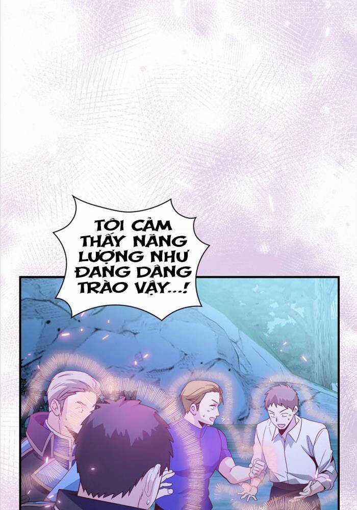 Thiên Tài Phép Thuật Nhà Hầu Tước Chapter 15 trang 57