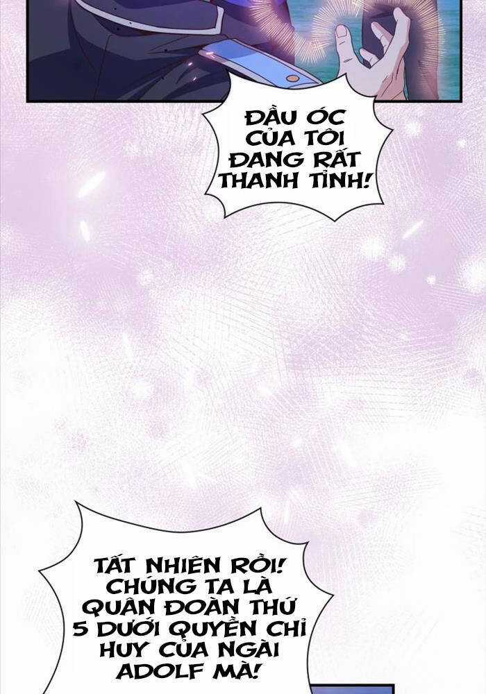 Thiên Tài Phép Thuật Nhà Hầu Tước Chapter 15 trang 58