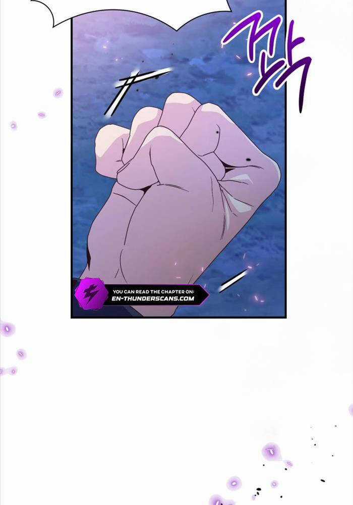 Thiên Tài Phép Thuật Nhà Hầu Tước Chapter 15 trang 59