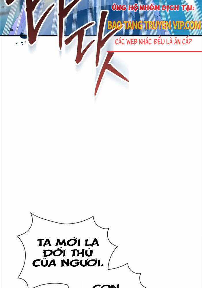 Thiên Tài Phép Thuật Nhà Hầu Tước Chapter 15 trang 6