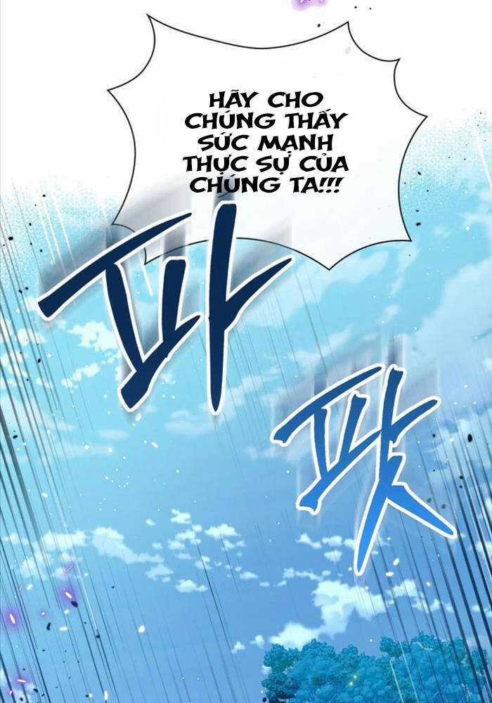 Thiên Tài Phép Thuật Nhà Hầu Tước Chapter 15 trang 60