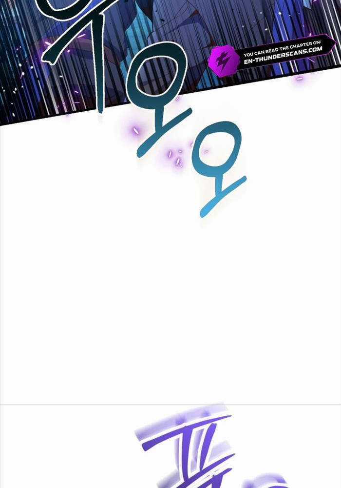 Thiên Tài Phép Thuật Nhà Hầu Tước Chapter 15 trang 62