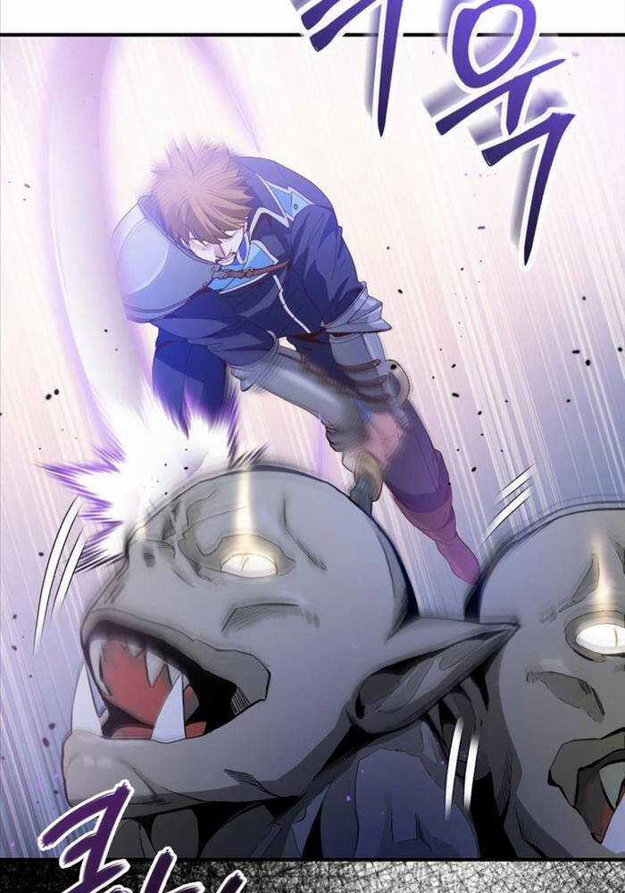 Thiên Tài Phép Thuật Nhà Hầu Tước Chapter 15 trang 63