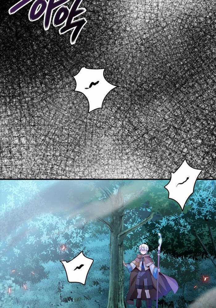 Thiên Tài Phép Thuật Nhà Hầu Tước Chapter 15 trang 64