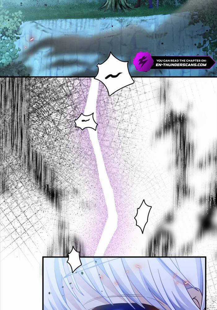 Thiên Tài Phép Thuật Nhà Hầu Tước Chapter 15 trang 65