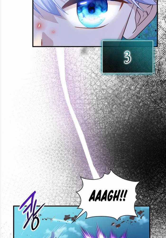 Thiên Tài Phép Thuật Nhà Hầu Tước Chapter 15 trang 66