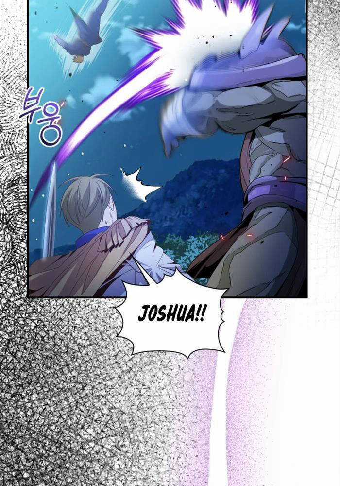 Thiên Tài Phép Thuật Nhà Hầu Tước Chapter 15 trang 67