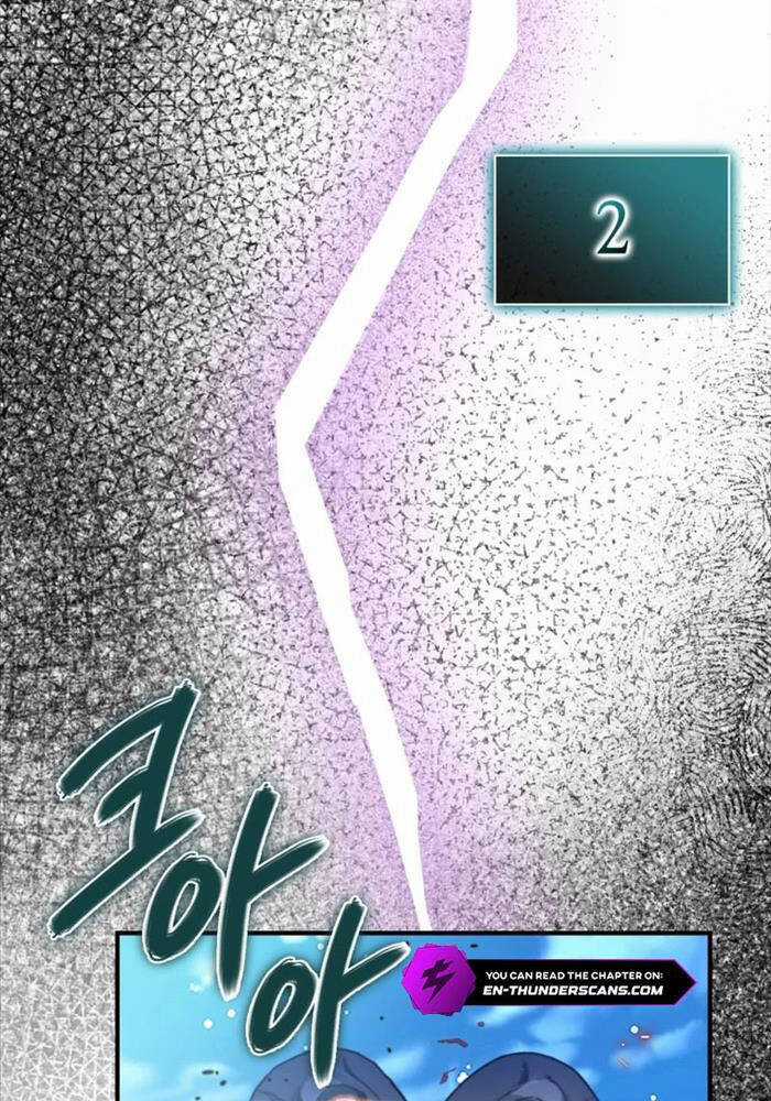 Thiên Tài Phép Thuật Nhà Hầu Tước Chapter 15 trang 68