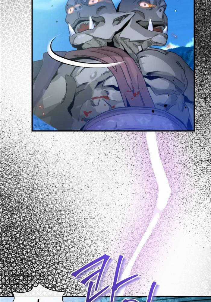 Thiên Tài Phép Thuật Nhà Hầu Tước Chapter 15 trang 69