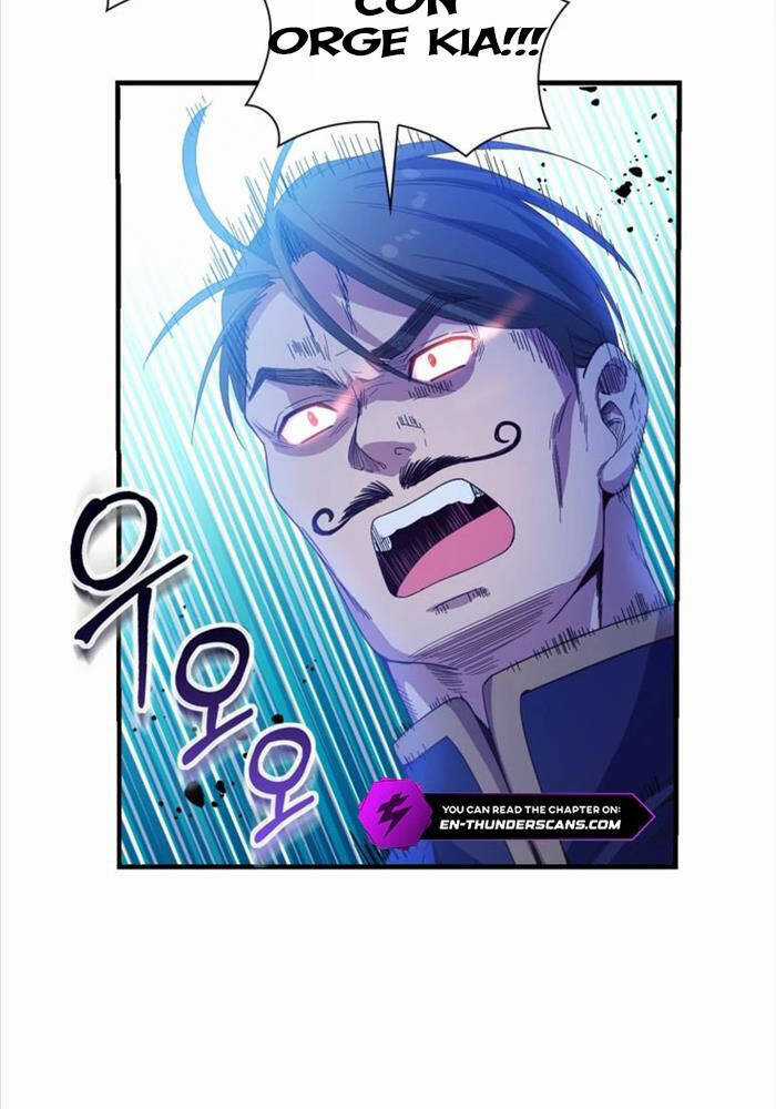 Thiên Tài Phép Thuật Nhà Hầu Tước Chapter 15 trang 7