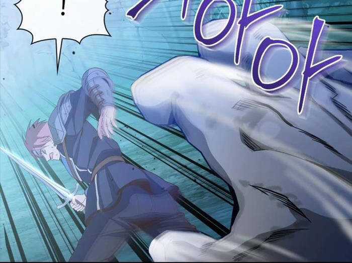 Thiên Tài Phép Thuật Nhà Hầu Tước Chapter 15 trang 70