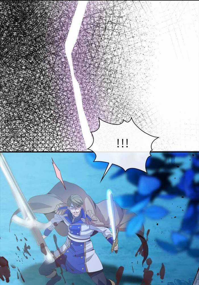 Thiên Tài Phép Thuật Nhà Hầu Tước Chapter 15 trang 71