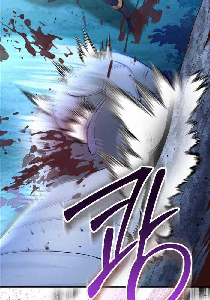 Thiên Tài Phép Thuật Nhà Hầu Tước Chapter 15 trang 72