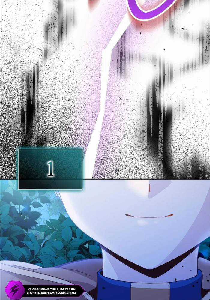 Thiên Tài Phép Thuật Nhà Hầu Tước Chapter 15 trang 73