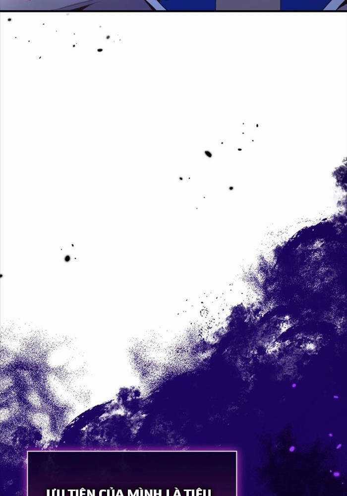 Thiên Tài Phép Thuật Nhà Hầu Tước Chapter 15 trang 74