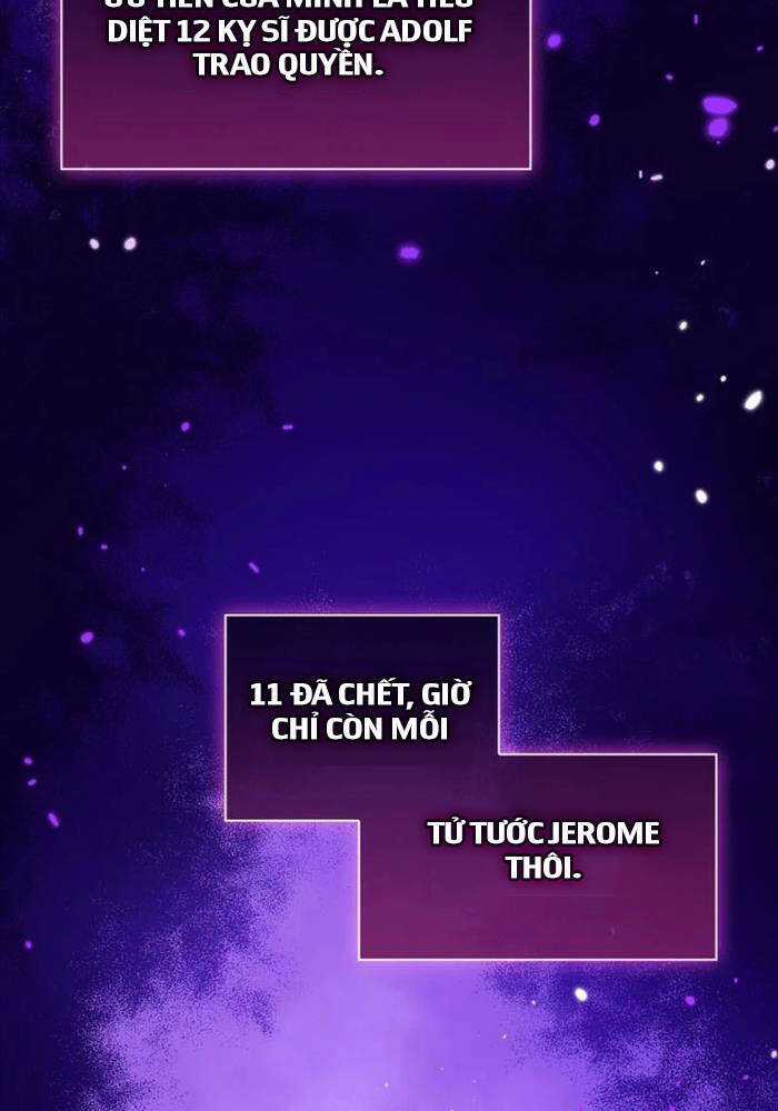 Thiên Tài Phép Thuật Nhà Hầu Tước Chapter 15 trang 75