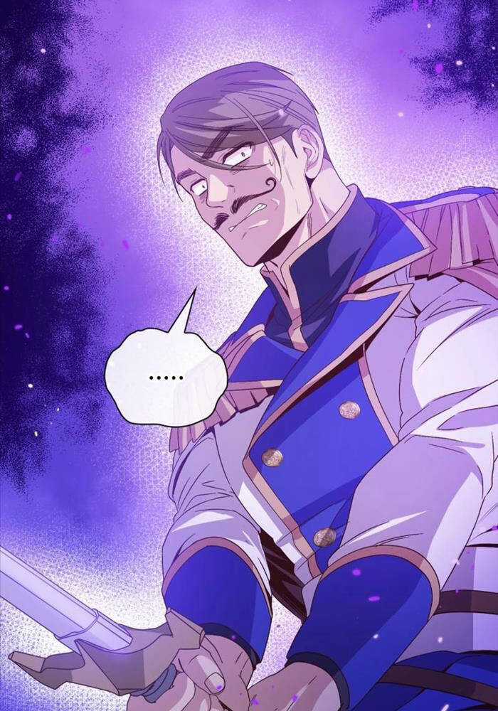 Thiên Tài Phép Thuật Nhà Hầu Tước Chapter 15 trang 76