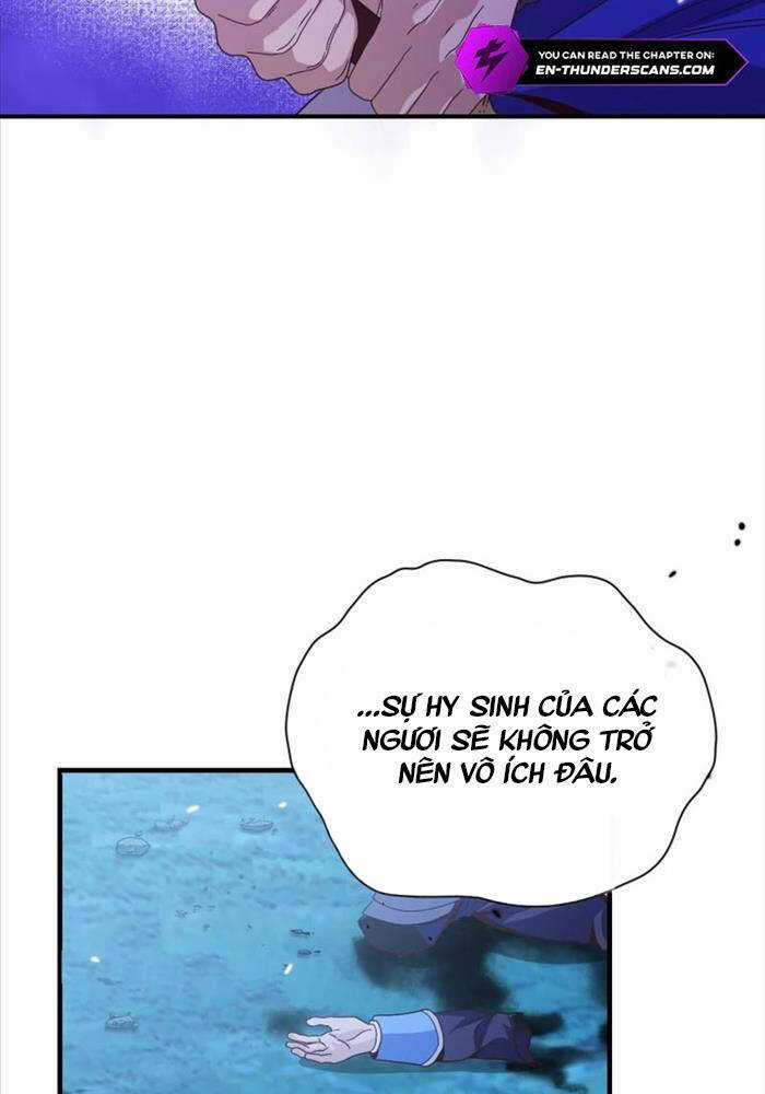 Thiên Tài Phép Thuật Nhà Hầu Tước Chapter 15 trang 77