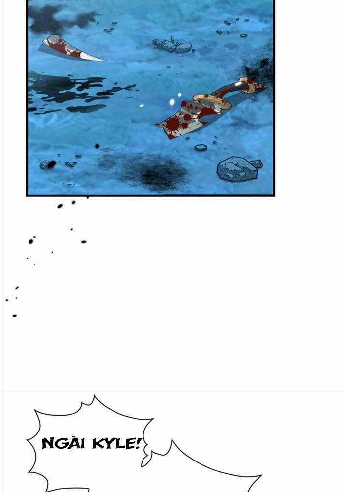 Thiên Tài Phép Thuật Nhà Hầu Tước Chapter 15 trang 78