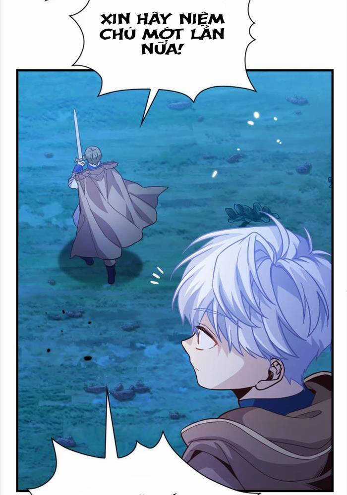 Thiên Tài Phép Thuật Nhà Hầu Tước Chapter 15 trang 79