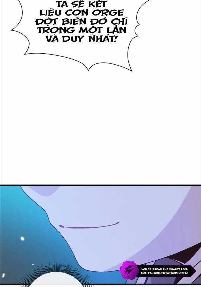 Thiên Tài Phép Thuật Nhà Hầu Tước Chapter 15 trang 80