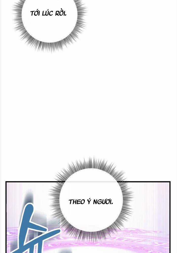 Thiên Tài Phép Thuật Nhà Hầu Tước Chapter 15 trang 81