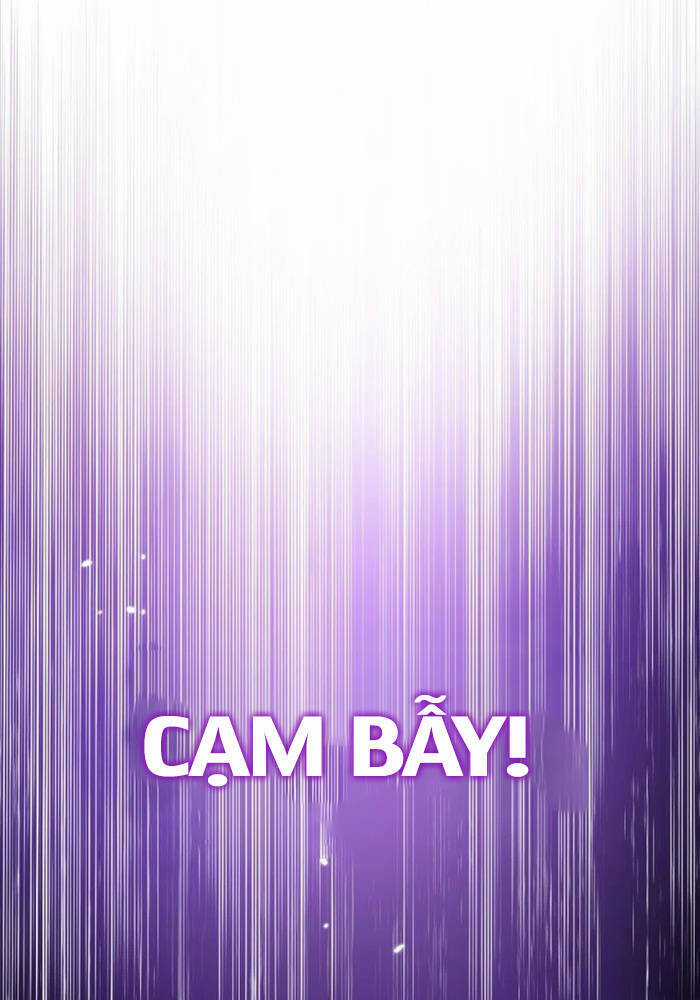 Thiên Tài Phép Thuật Nhà Hầu Tước Chapter 15 trang 83