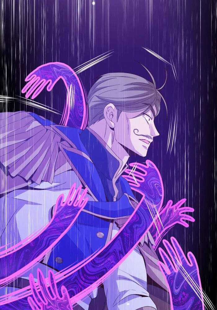 Thiên Tài Phép Thuật Nhà Hầu Tước Chapter 15 trang 84