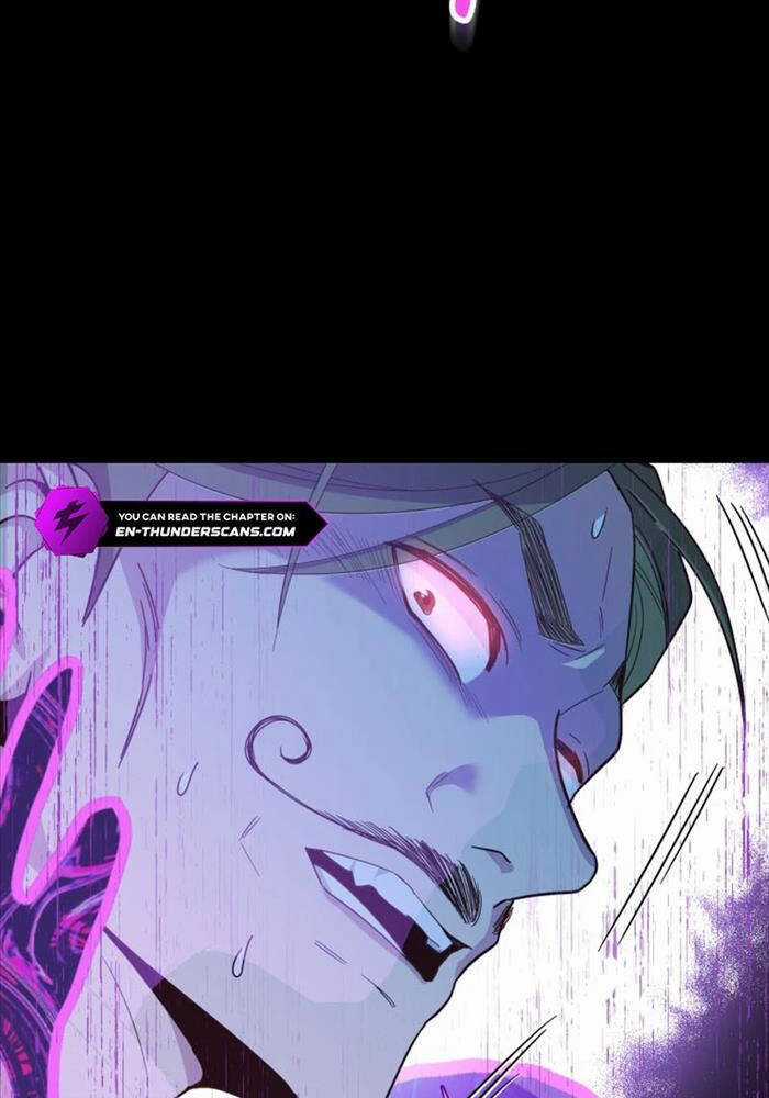 Thiên Tài Phép Thuật Nhà Hầu Tước Chapter 15 trang 86