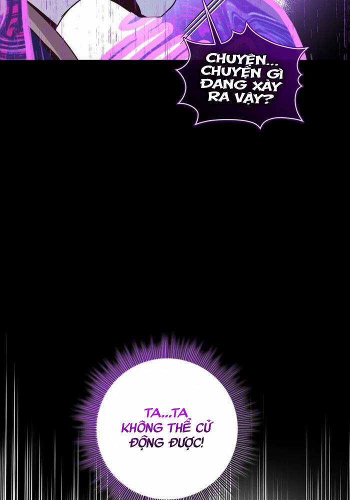 Thiên Tài Phép Thuật Nhà Hầu Tước Chapter 15 trang 87