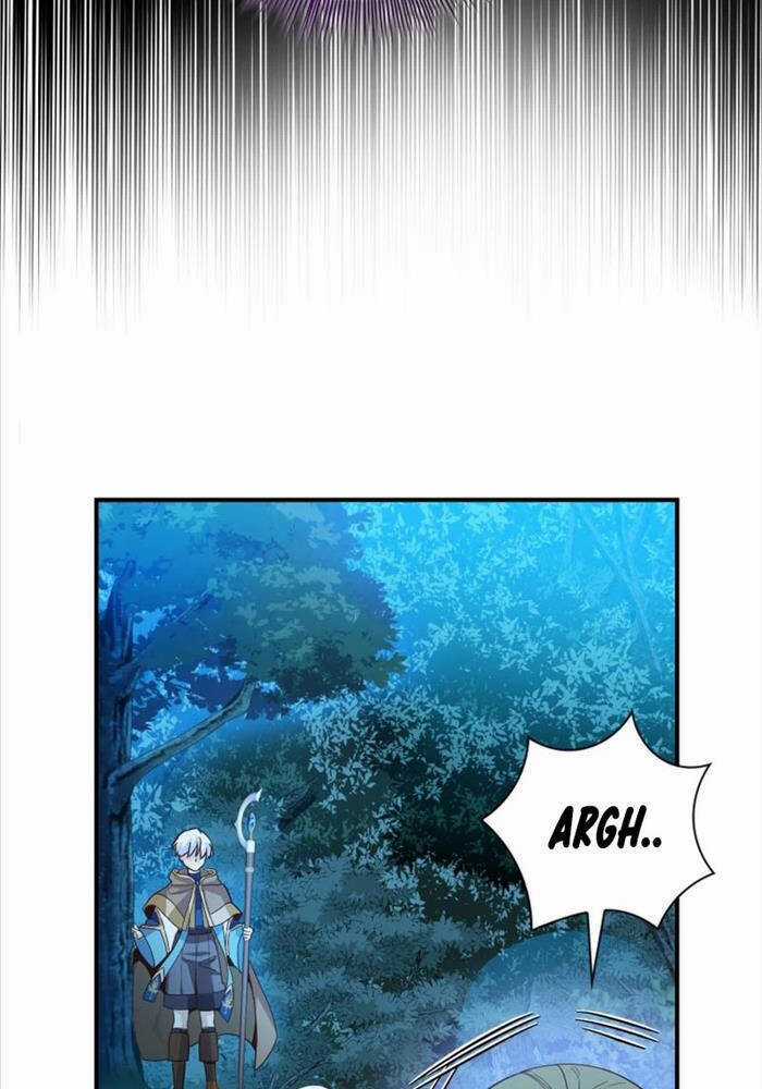 Thiên Tài Phép Thuật Nhà Hầu Tước Chapter 15 trang 88