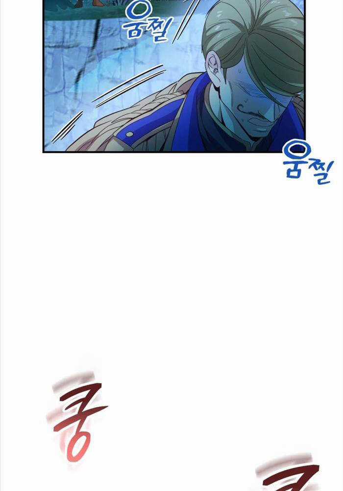 Thiên Tài Phép Thuật Nhà Hầu Tước Chapter 15 trang 89