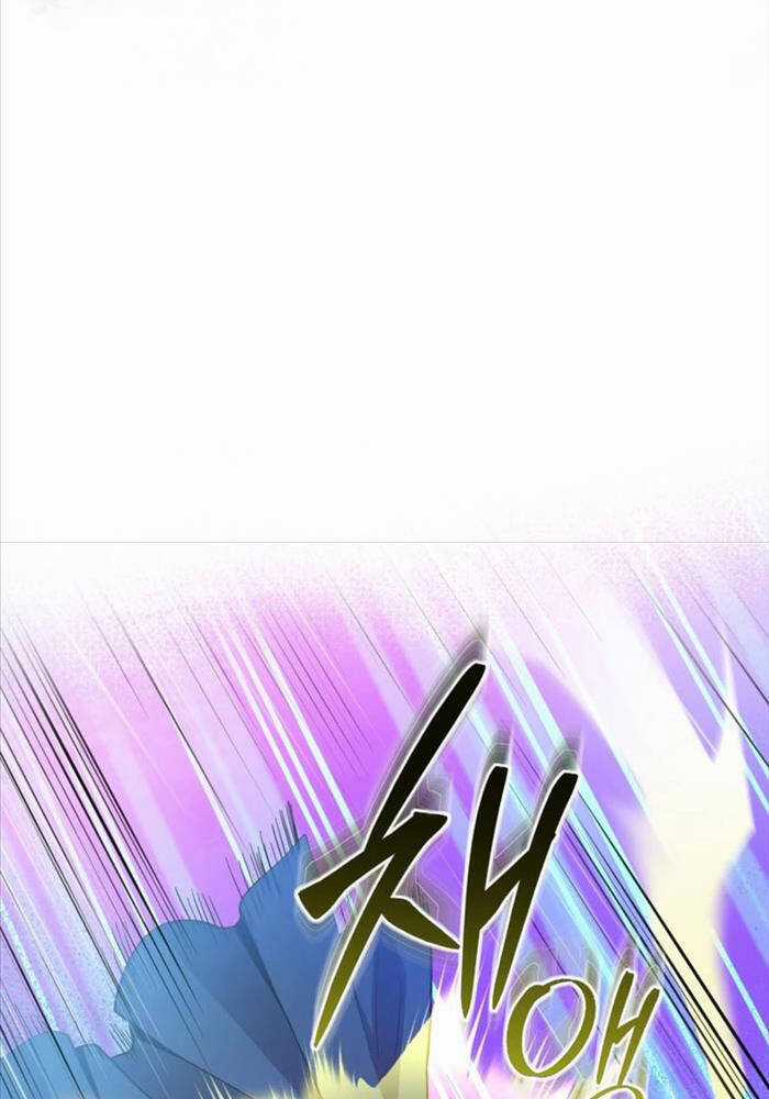 Thiên Tài Phép Thuật Nhà Hầu Tước Chapter 15 trang 9