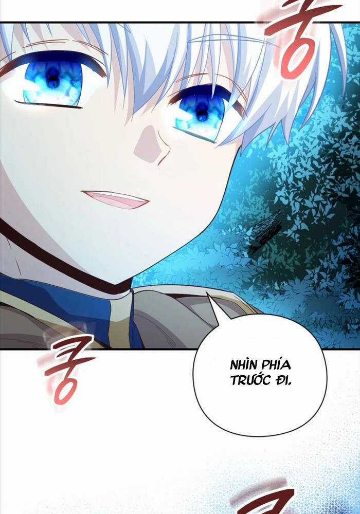 Thiên Tài Phép Thuật Nhà Hầu Tước Chapter 15 trang 90